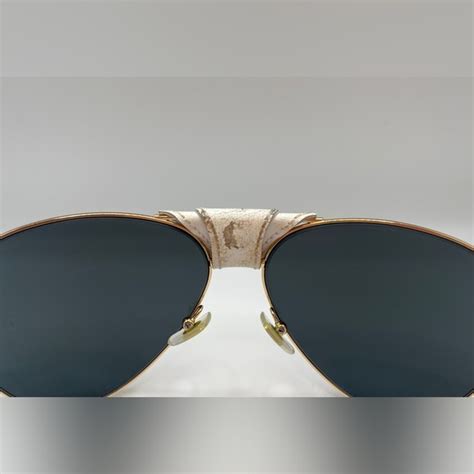 women's sunglasses versace|discontinued versace sunglasses.